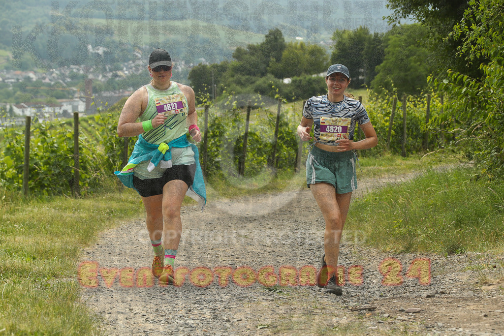 250614_1503_EX2_5730 | Eventfotografie 24Sport- und Eventfotografie