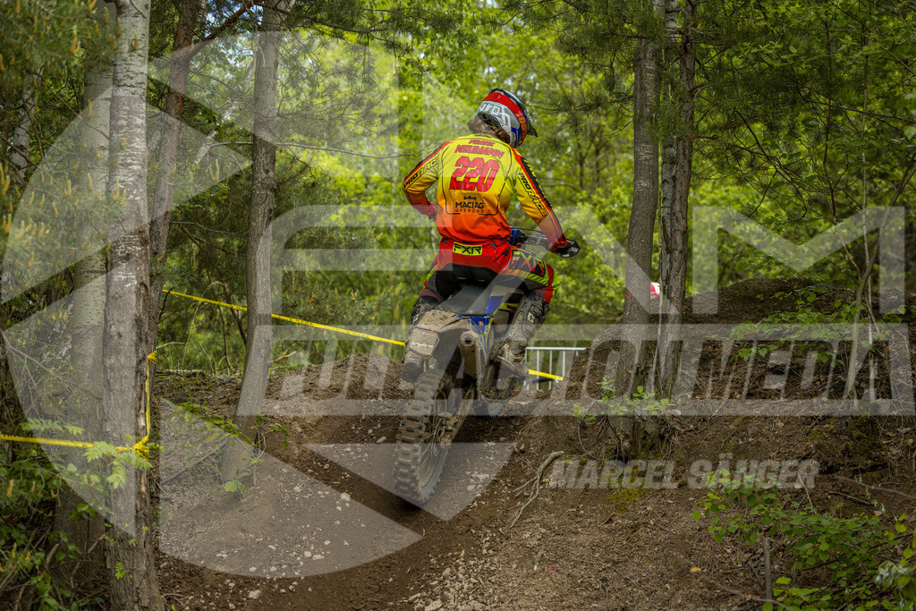 FAM_5075 | fullactionmedia-shop