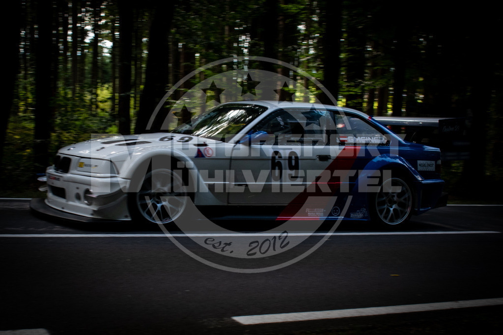 StAgathaRLauf1 (161 von 204) | Motorsport Mühlviertel