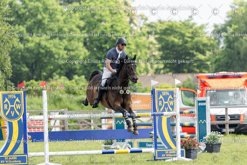 CL5A2779 | Emilia Reinking Fotografie - Realisiert mit Pictrs.com