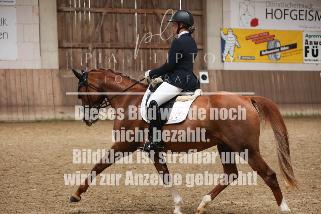 IMGS1625 | pl-fotografie