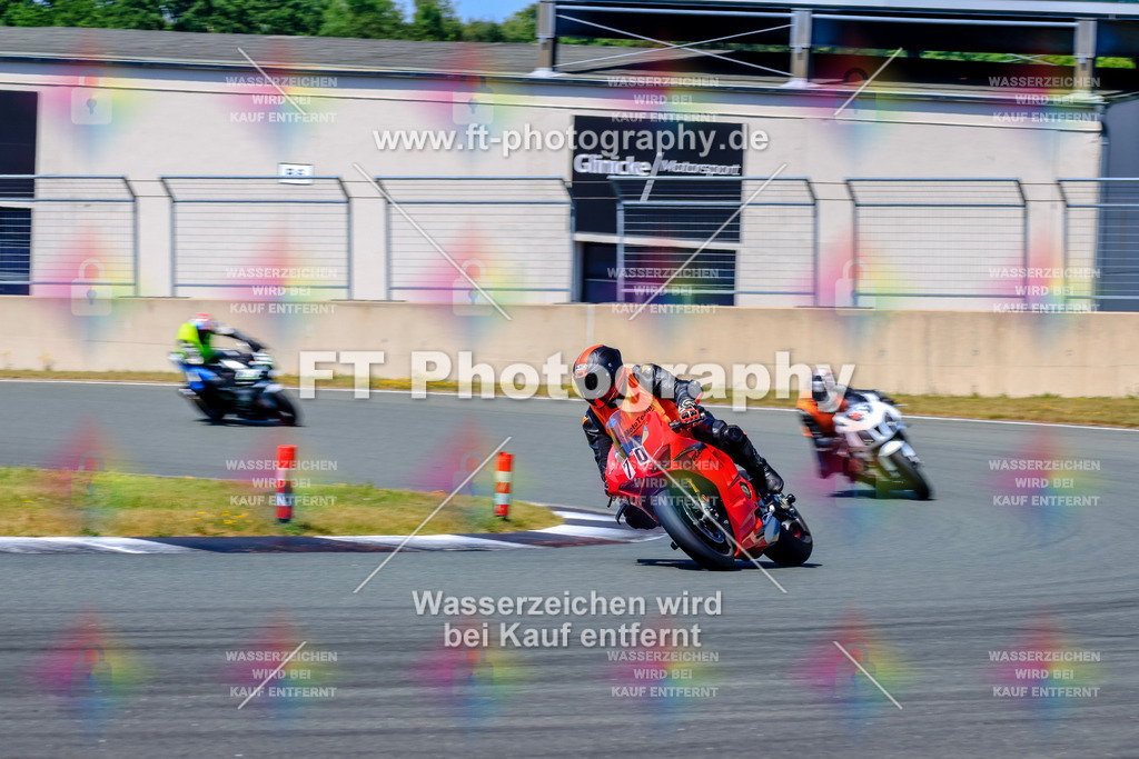 _TCM6740 | Hier findet Ihr Bilder von Touristenfahrten auf der Nürburgring Nordschleife oder von anderen Veranstaltungen die ich besucht habe. Viel Spass beim Durch Schauen 