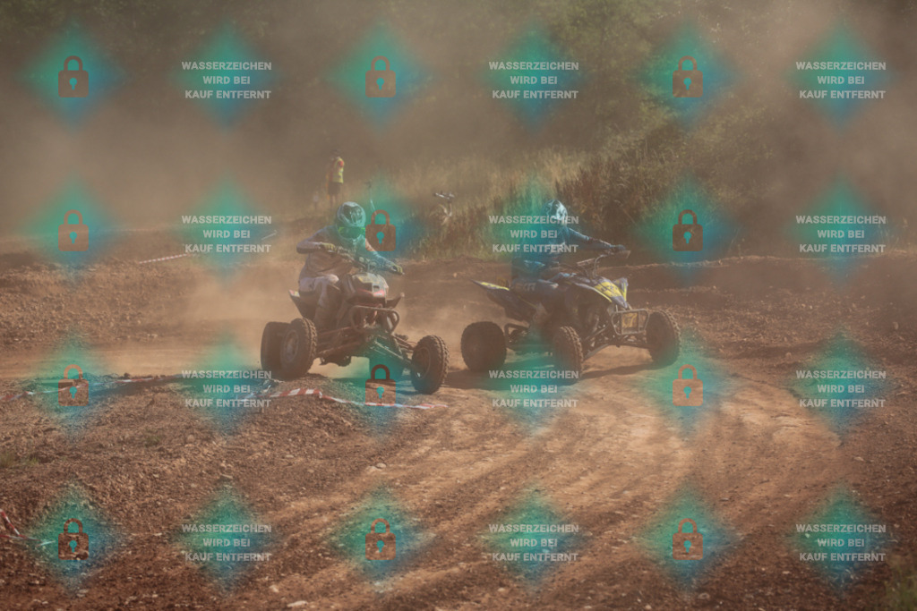 _HP_4503_1000o | HetPix, HetPix Fotodesign, Fotografie, Fotodesign, Webshop, Sportfotografie, Portraitfotografie, Onlineshop, Sportfotografie, Polch, Motorsportfotografie, Eventfotografie