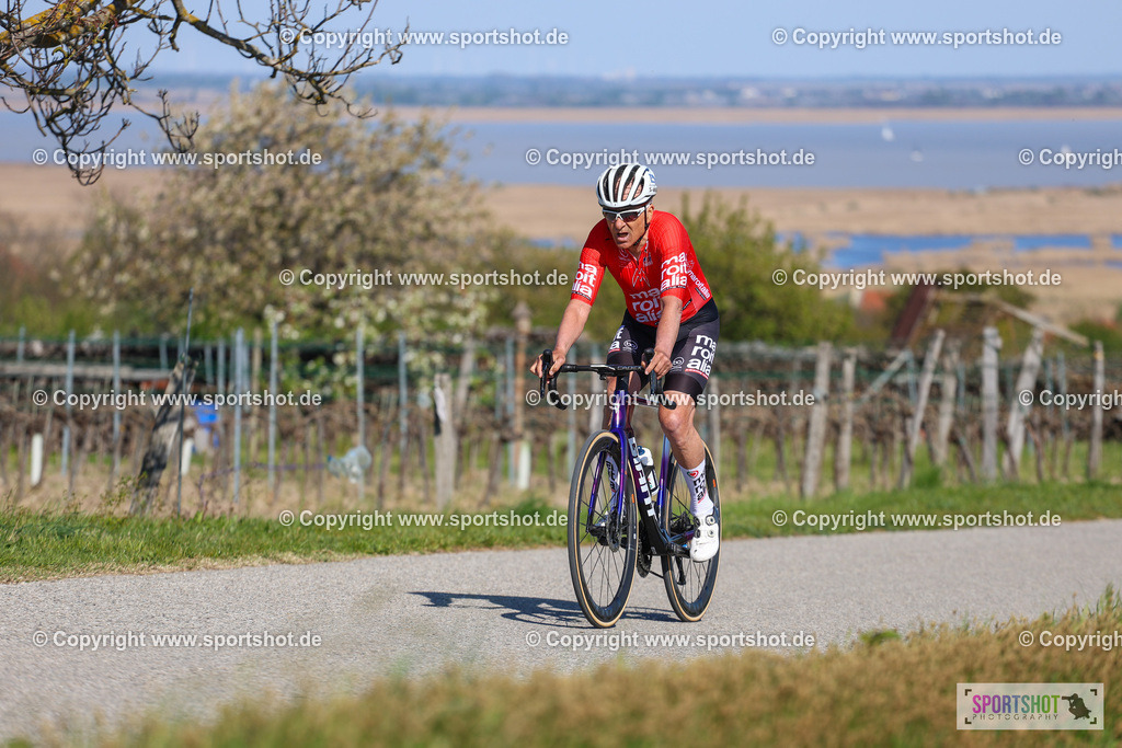 IMG_0056 | @sportshot_your_pictrs #yourpictures#roadtowm2029 #nrm #neusiedlerseeradmarathon #neusiedlersee #neusiedlerseetourismus #burgenland #mörbisch #nrm26 #burgenlandtourismus #voglundco #poweredbyburgenlandtourismus #radsport #rad #marathon #ucigranfondo #visitburgenland #ucigranfondoworldseries