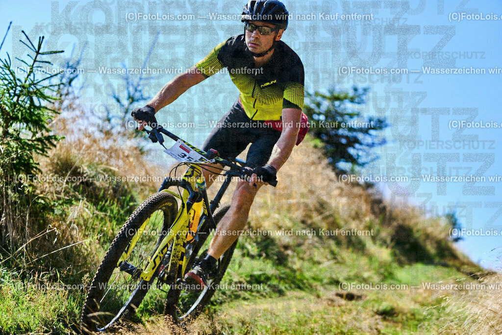 ALP6379_XXIX_GRANITBEISSER_Medium_Blaimschein Reinhard | (C)FotoLois.com, Alois Spandl, 29. GRANITBEISSER - Mountainbike-Marathon in St. Georgen am Walde, MEDIUM 39,5 km, Sa 2. September 2023.