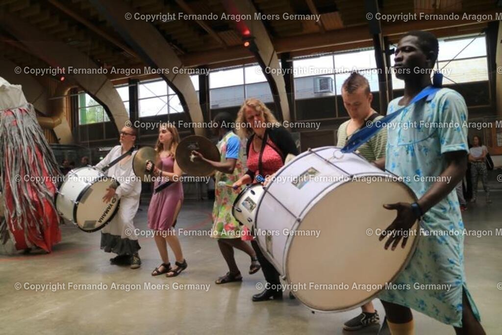 IMG_4972 | aragon-pics - Realisiert mit Pictrs.com