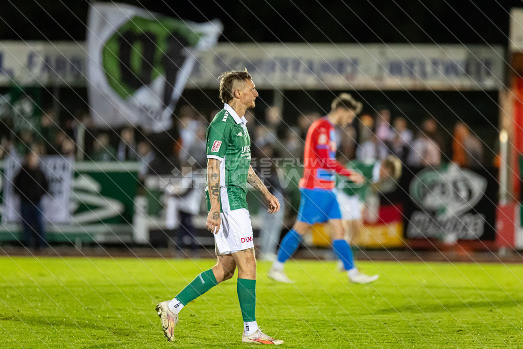 20251017_Picselweb-Fotografie_1R3_2313 | Dein Fotograf aus dem Landkreis Stade für Sport und Events - Realisiert mit Pictrs.com