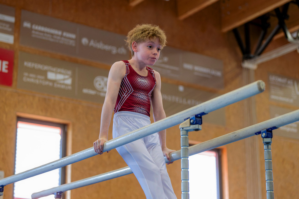 _DSC8065_DxO-1 | photoluigi