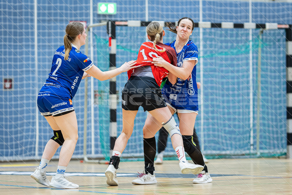 20251214_Picselweb-Fotografie_2R3_2088 | Dein Fotograf aus dem Landkreis Stade für Sport und Events - Realisiert mit Pictrs.com