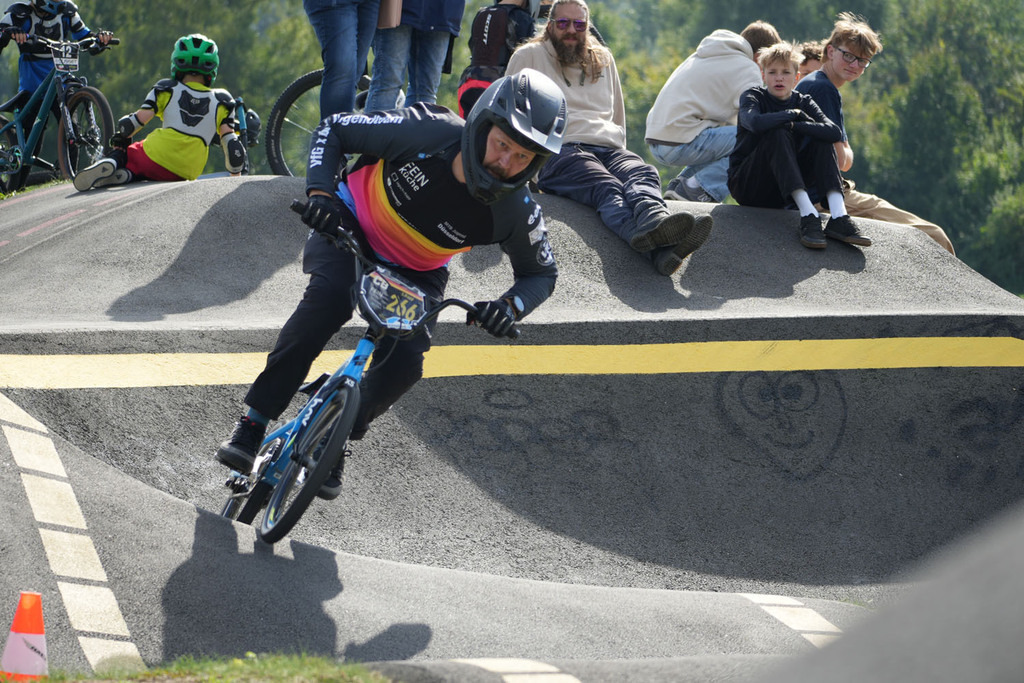 Startnr-266-DSC09879 | German Pumptrack Series - Realisiert mit Pictrs.com