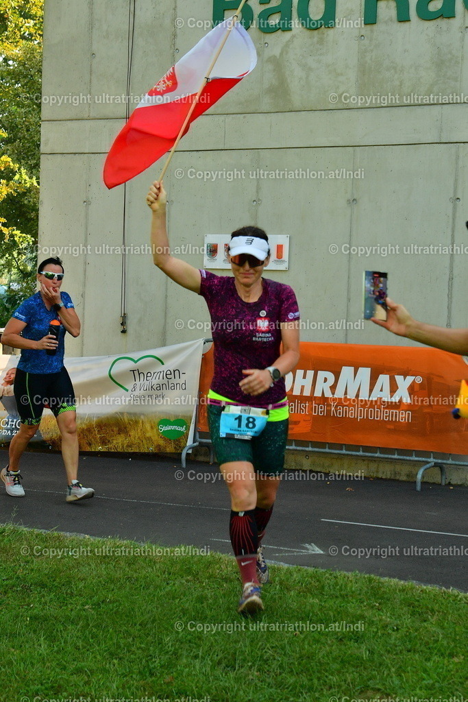 DSC_5205 | ultratriathlon