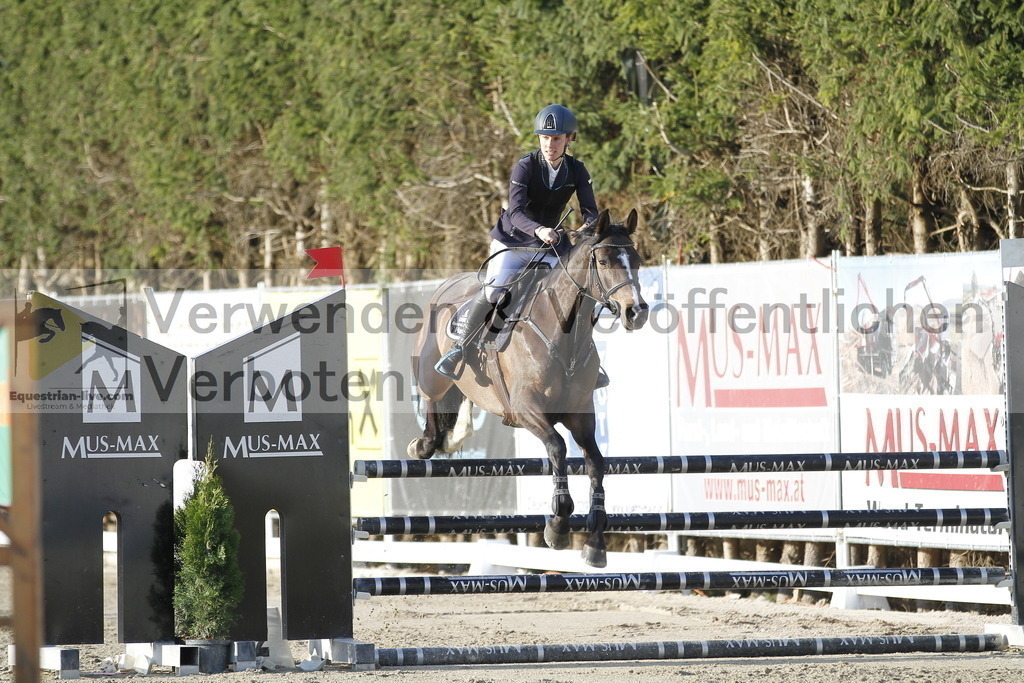 _MG_8613 | equestrian-live-com