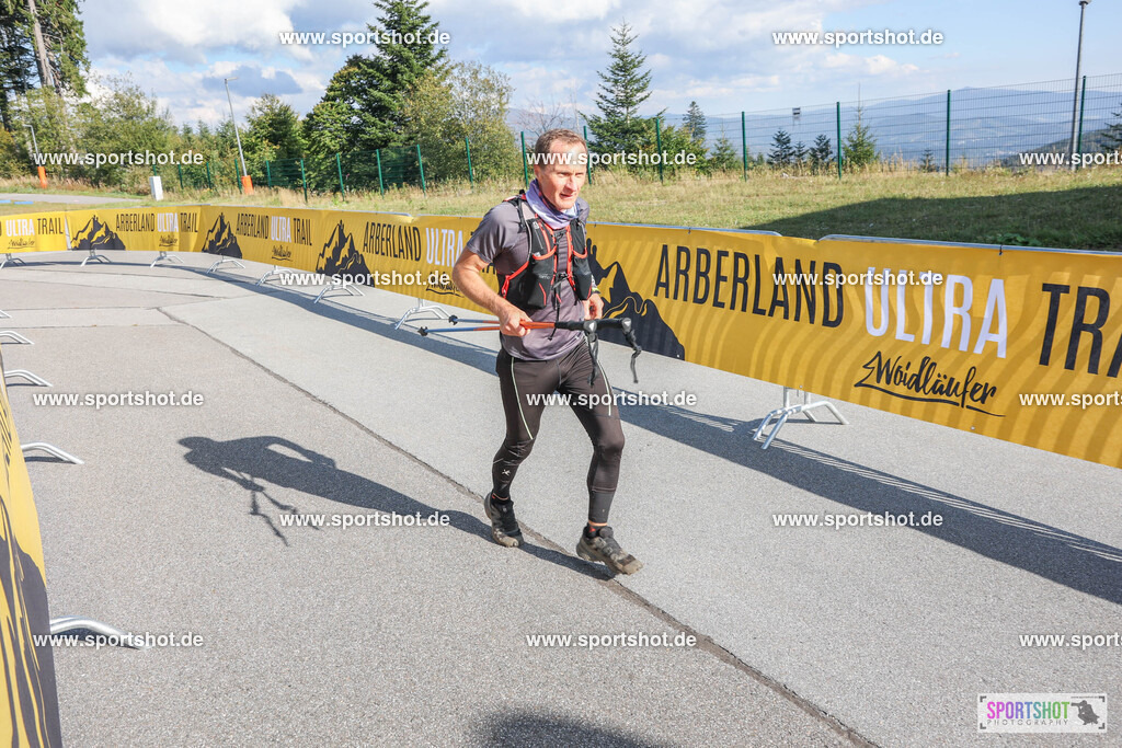 3Z7A7113 | Arberland Ultra Trail                                          #yourpictrs #sportshot_your_pictrs                @Sportshotphotography                                   Photo Credit: www.sportshot.de