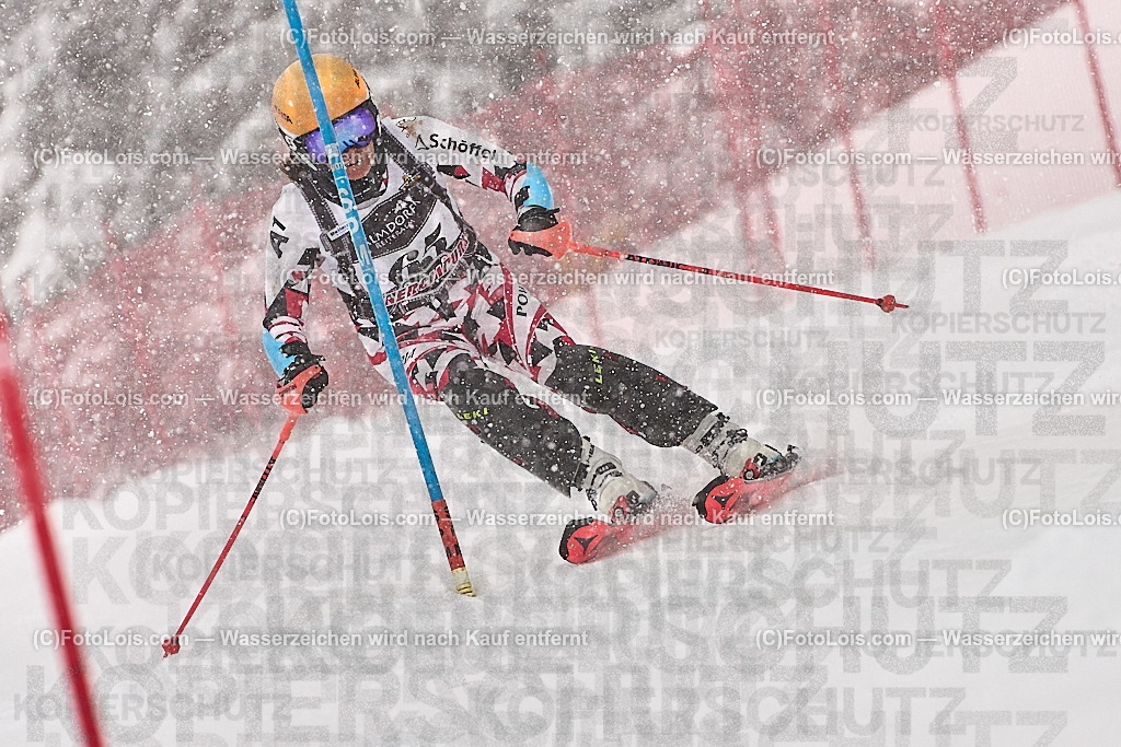 _ALP8891_MASTERS-WM_Reiteralm_CD_SL-I_SOCCOL Monica | FISWORLD CHAMPIONSHIPSMASTERS ALPINE SKIING, 23. – 28. MÄRZ 2026 - REITERALM | STMK | AUT.   Veranstaltet vom Masters-Referat des Deutschen Skiverbandes (DSV). Durchführende Organisation: WSV Pichl-Reiteralm, unterstütutzt von den Bergbahnen REITERALM bei Schladming und SKI AUSTRIA.                            Disziplinen:  Super-G, GiantSlalom, Slalom.                                                 Kategorien:  A (Herrn 30-59 Jahre), B (Herrn ab 60 Jahre), C (Damen 30-59 Jahre), D (Damen ab 60 Jahre).                Rennstrecken:   Gasselhöhe und Muldenliftpiste auf der Reiteralm.