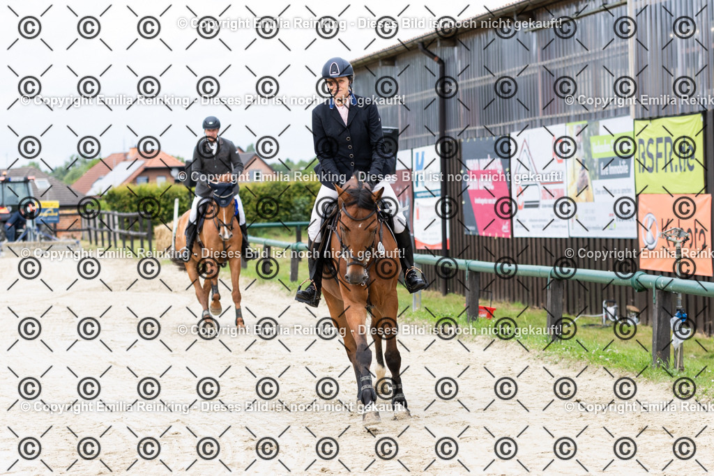 CL5A5520 | Emilia Reinking Fotografie - Realisiert mit Pictrs.com