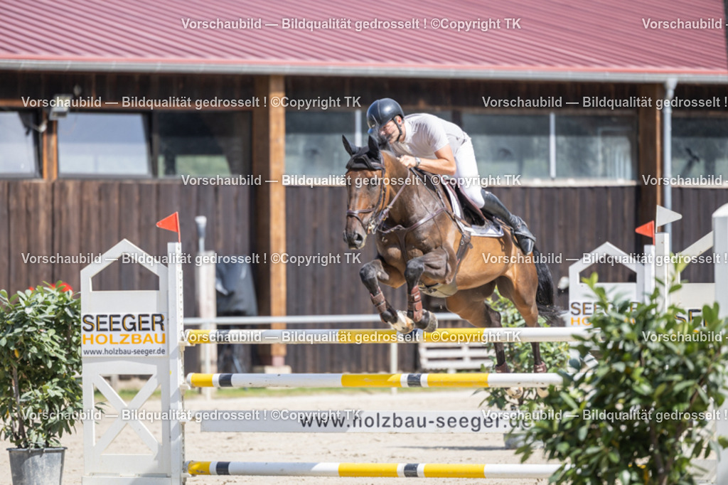 _D5A1336 | Emotionale Pferde- & People-Fotografie rund um Heidelberg, Leimen & Umgebung. Natürliche Fotos von Pferd, Mensch & Familie. Jetzt Termin sichern!