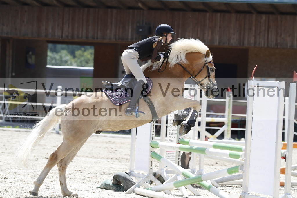_MG_6416 | equestrian-live-com