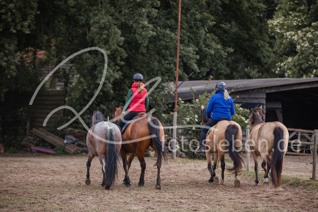 846A0177 | fotosleben - Realisiert mit Pictrs.com