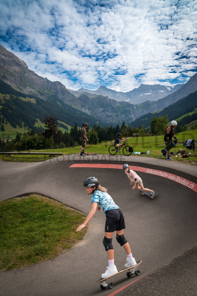 _DSC1544 | Tinu Müller Fotografie- Bildershop - Realisiert mit Pictrs.com