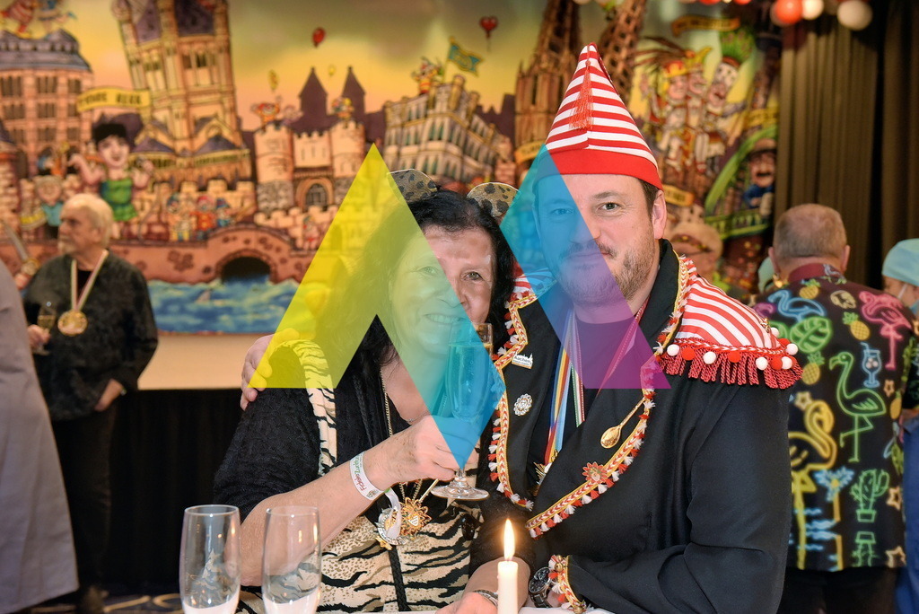 TOM_9633 | Eventfotografie