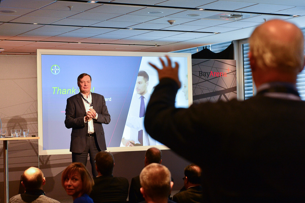 0555th_PPS_Symposium_Foto_SWernz | Fotograf Köln - Realisiert mit Pictrs.com