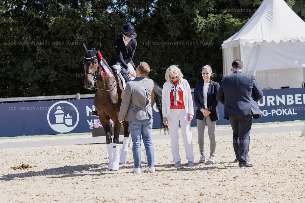 FHC2026_P12_Siegerehrung_19558 | working equitationturnier fotograf videograf stoibphotography marixx film working equitation deutschland reitsport turnierfotografie eventfotografie equestrian events