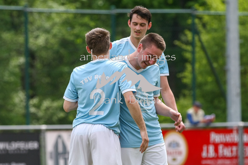 993T3053 | Medien- Sport- Entertainmentfotos