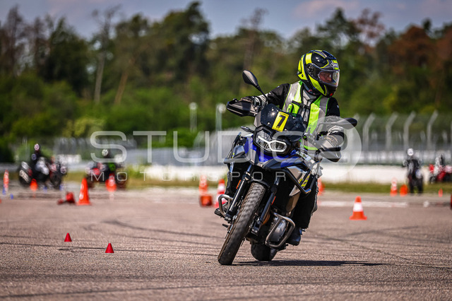 0007-240609_HR-001_7 | Deine Full-Service-Agentur für ✔️Videoproduktionen und ✔️Motorsportfotografie Jetzt Angebot anfragen!