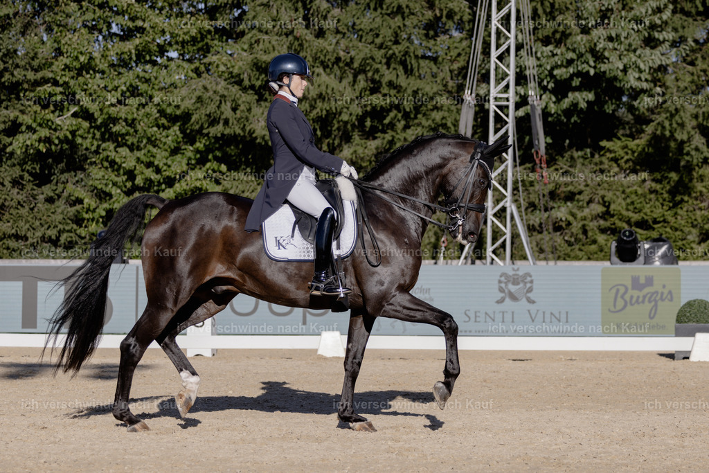 FHC2026_P09_95_18852 | Fichtenhof Classics 2026 – Grand Prix de Dressage - VOLTAIRE Design Preis, Reitanlage Fichtenhof, Sch ftlarn