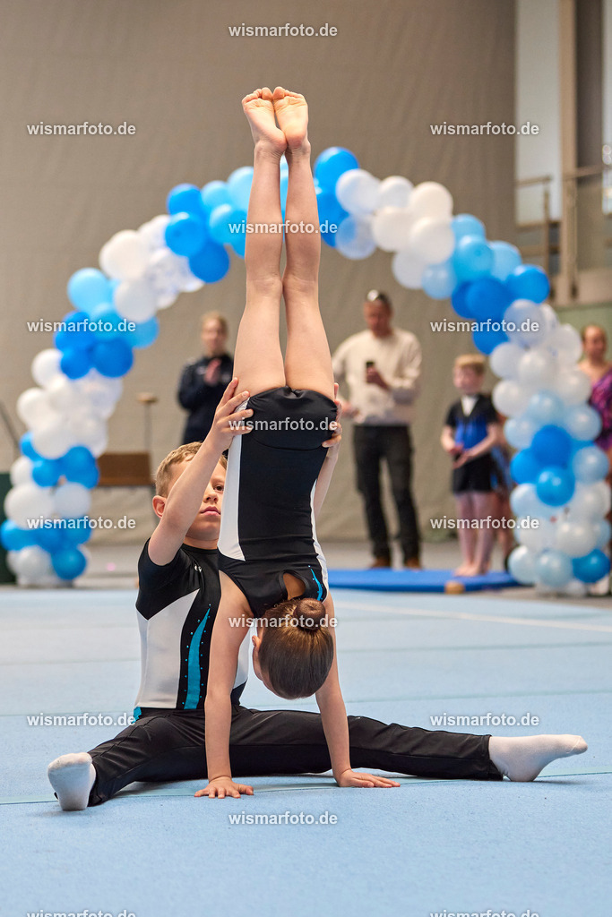 260417_ruegencup_021 | wismarfoto.de - Realisiert mit Pictrs.com