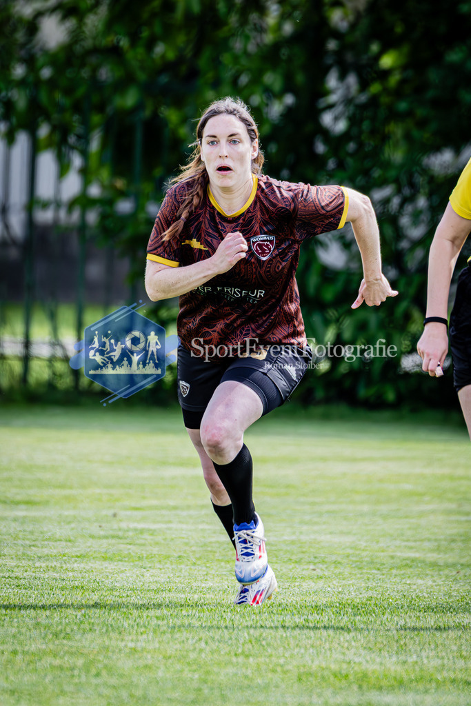 IMG_9927 | SportEventFotografie - Roman Stoiber