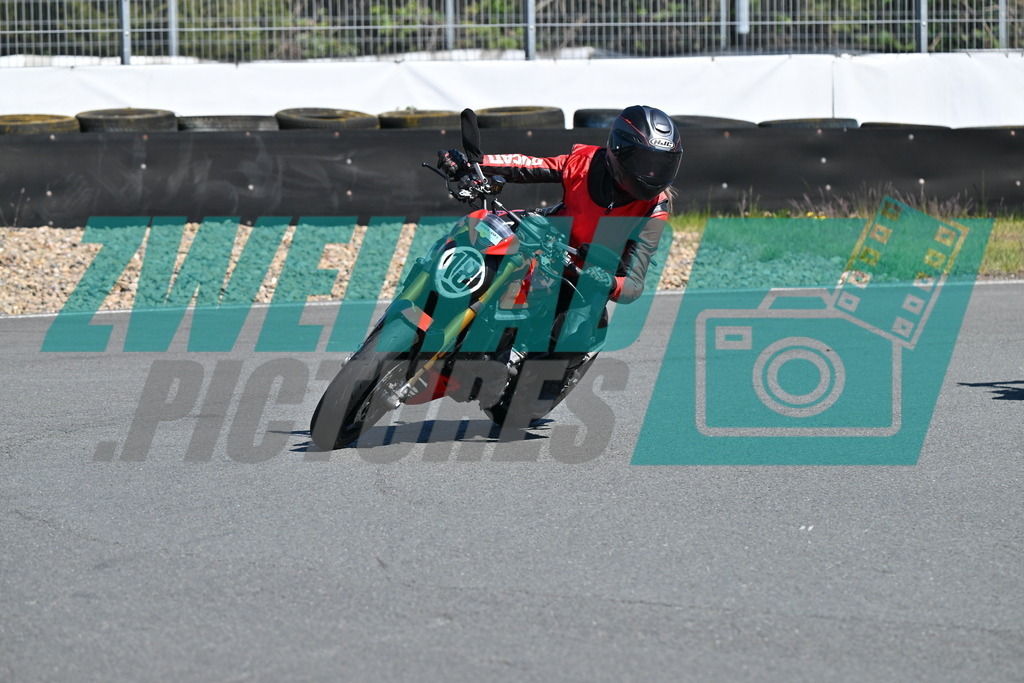 DZ9_6939 | zweirad-pictures