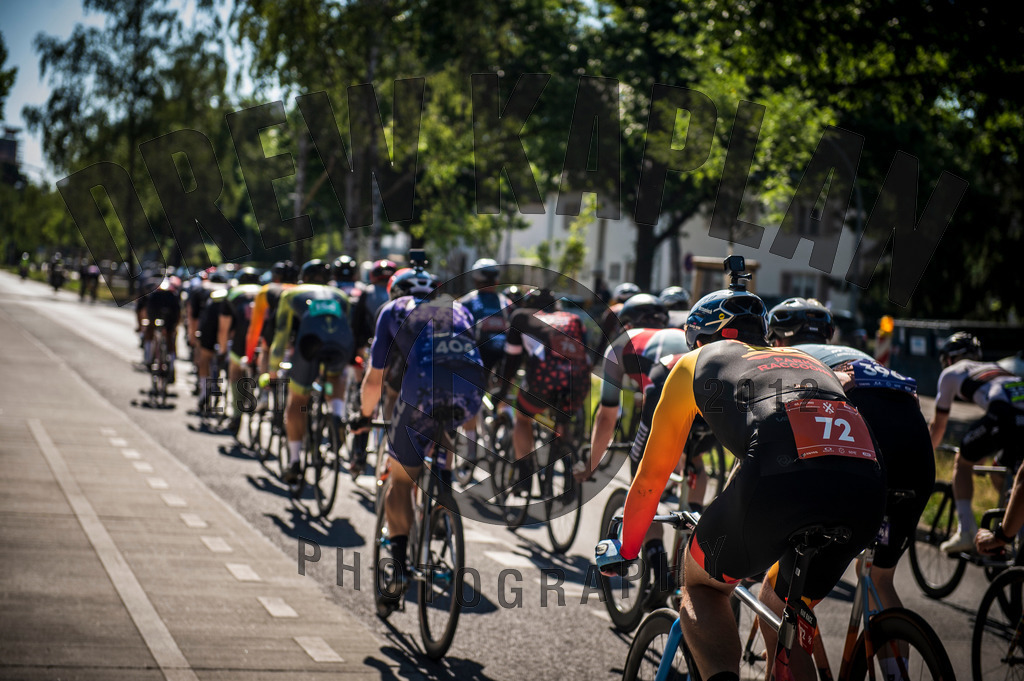 DKP-7175 | Drew Kaplan Photography