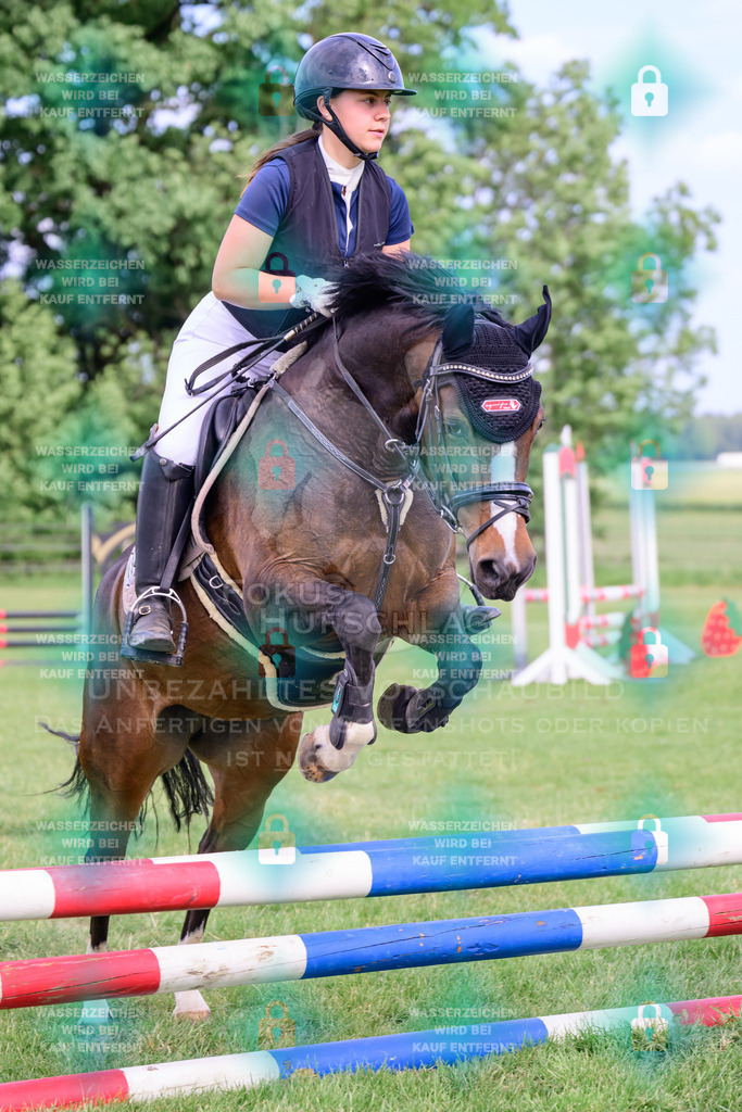 30052026-Forstinning-Prfg20-0462 | Fokus Hufschlag Fotografie - Realisiert mit Pictrs.com