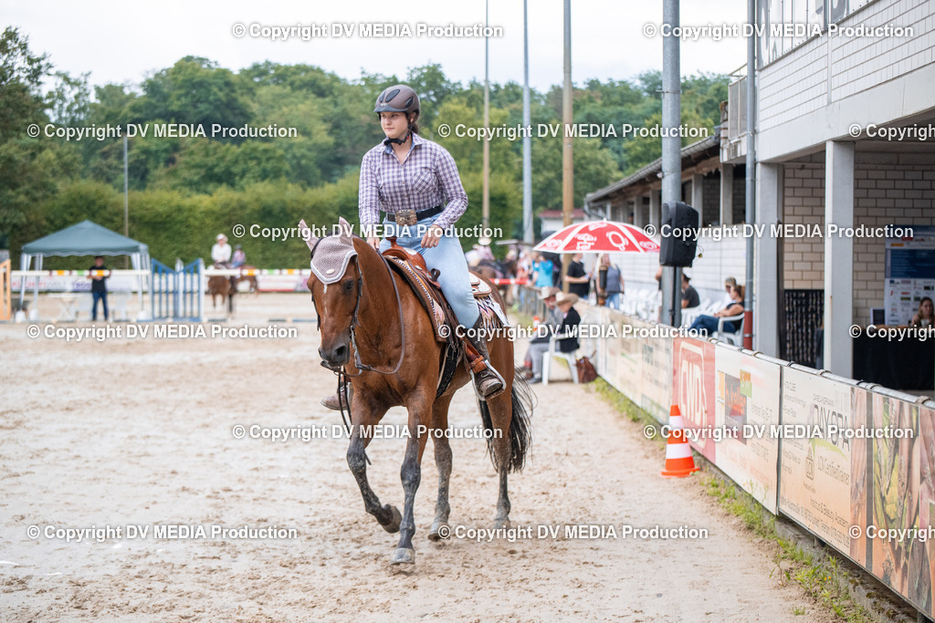 ZS2_4171 | dv-media-shop - Realisiert mit Pictrs.com