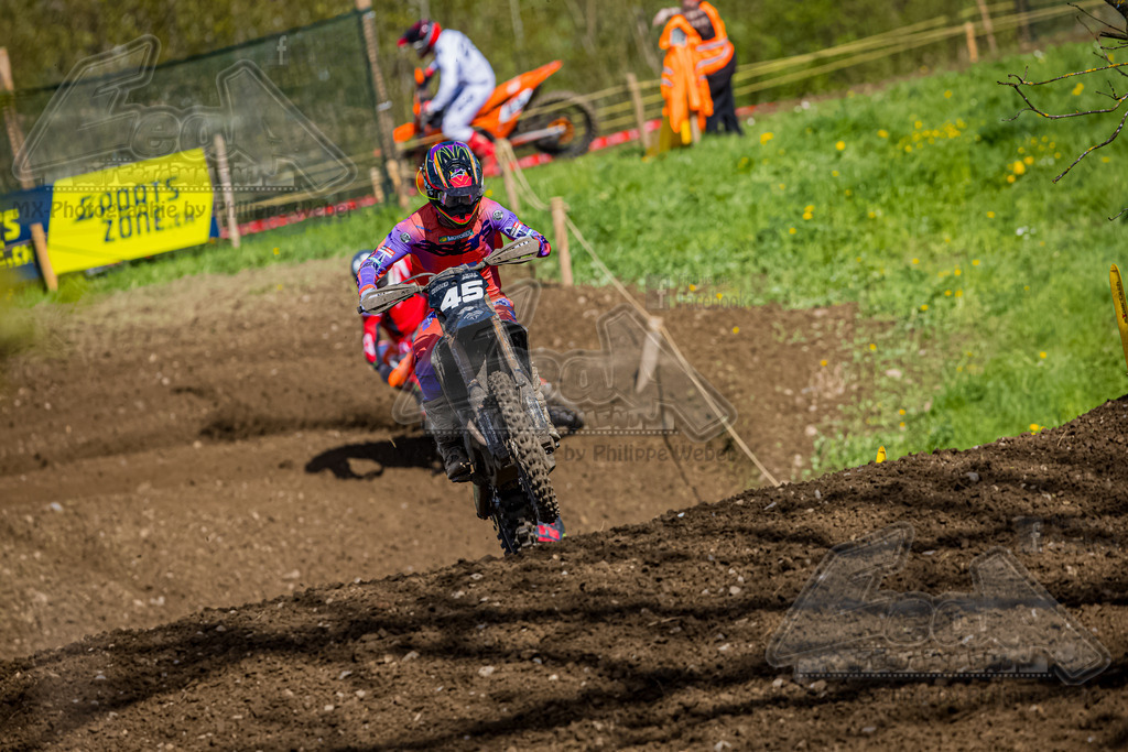 077A5745 | #Wohlen #SAM #Motocross #Motocross Wohlen #schweizerischerAutoMotorradfahrerVerband #motocrossphotography #motocrossfotografie