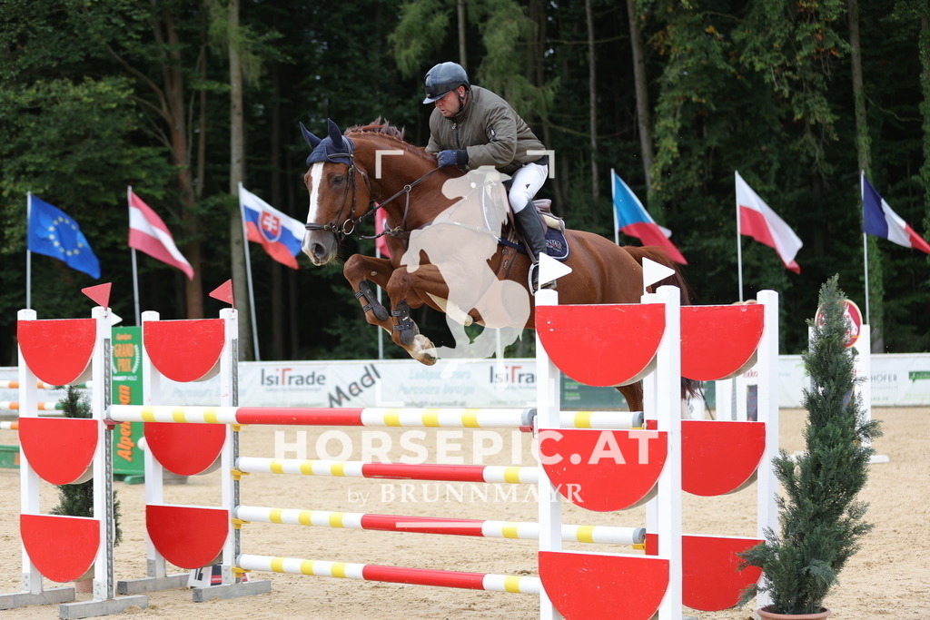 0P6A7830 | Willkommen bei Brunnmayr - Design & Fotografie – Ihrem Spezialisten für Reitturniere und Pferdeveranstaltungen in Oberösterreich, Salzburg und Bayern! Seit über 17 Jahren sind wir leidenschaftlich dabei.