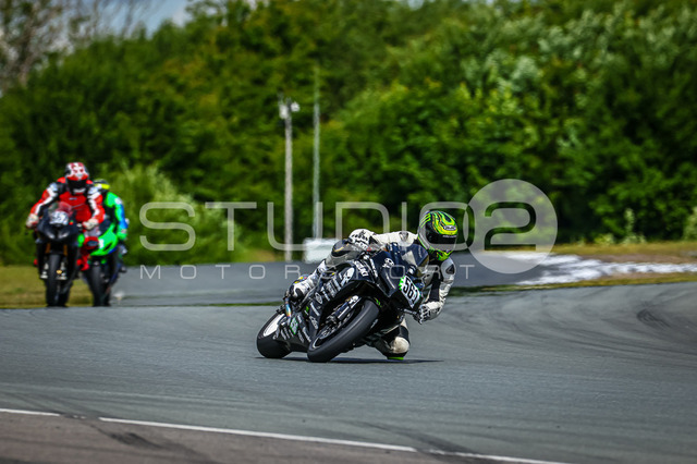 0561-260606BB-021_561 | Deine Full-Service-Agentur für ✔️Videoproduktionen und ✔️Motorsportfotografie Jetzt Angebot anfragen!