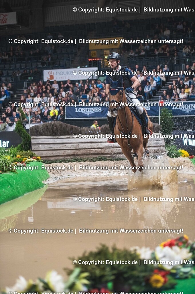 20251112_Indoor-Derby_TOMSPIC_0524 | Foto: Thomas Hartig