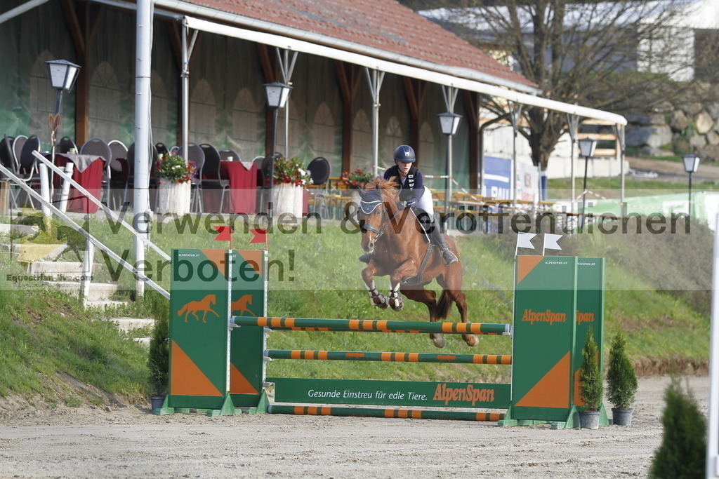 _MG_8807 | equestrian-live-com