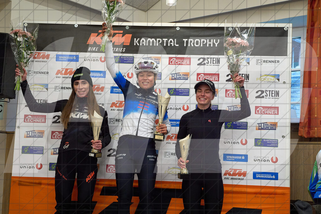 34. KTM Kamptal Trophy  | ZÖBING, Österreich – 2026-03-28: 34. KTM Kamptal TrophyFoto: © 2026 Martin Bihounek - MB Creative e.U.
