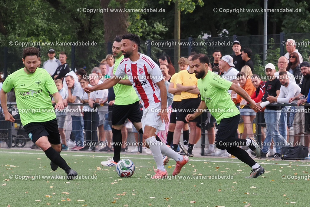 Fußball : LBS - Turnier am 18.07.2026 in Dinslaken | Fußball : LBS - Turnier am 18.07.2026 in Dinslaken ausgerichtet vom RWS Lohberg. Teilnehmende Mannschaften : RWS Lohberg, SV 08/29 Friedrichsfeld,Sus 09 Dinslaken,TV Voerde,STV Hünxe,SGP Oberlohberg,TV Jahn Hiesfeld und Rheinland Hamborn. - Realisiert mit Pictrs.com