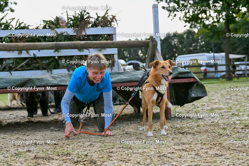 DSC_4847 | Hallo und herzlich Willkommen auf meiner Shop-Seite Fynn Most.

Ich wünsche Dir viel Spaß beim stöbern durch die Bilder, wenn Du Fragen hast oder Bilder vermisst, kannst du mir gerne eine Nachricht schreiben. - Realisiert mit Pictrs.com