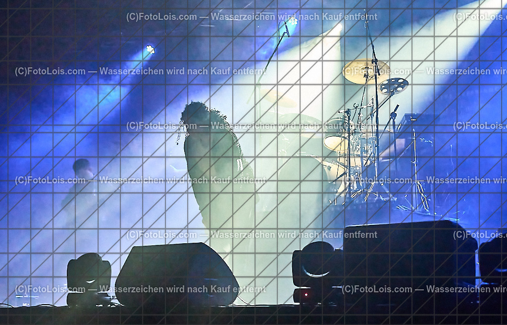 ALP8237_Tribute_Michael Jackson_Wieselburg | (C)FotoLois.com, Alois Spandl.  Michael Jackson Tribute-Konzert im Wieselburger NV-Forum, Mi 30. Oktober 2024.