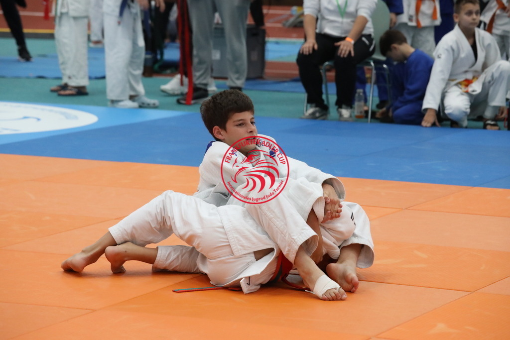 1J7A3030 | Fotos vom Adler Cup - Pictures from Adler Cup

Hier findet Ihr alle Eindrücke und großen Momente der Adler Cup Wochenenden. Here you will find all impressions and great moments of the Adler Cup weekends. - Realisiert mit Pictrs.com