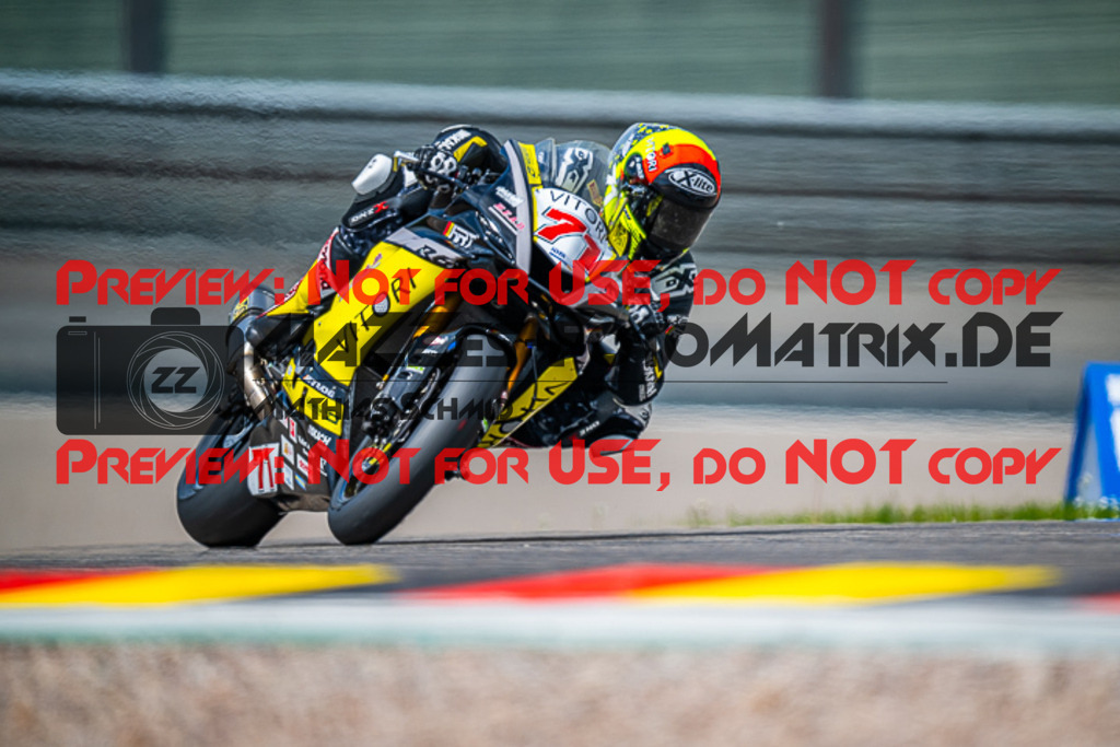 MaZZes_Fotomatrix_20230514_6007705_2801 | SSP600