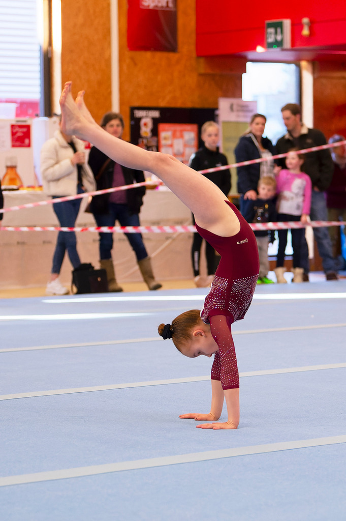 _D4S1245_DxO-1 | photoluigi