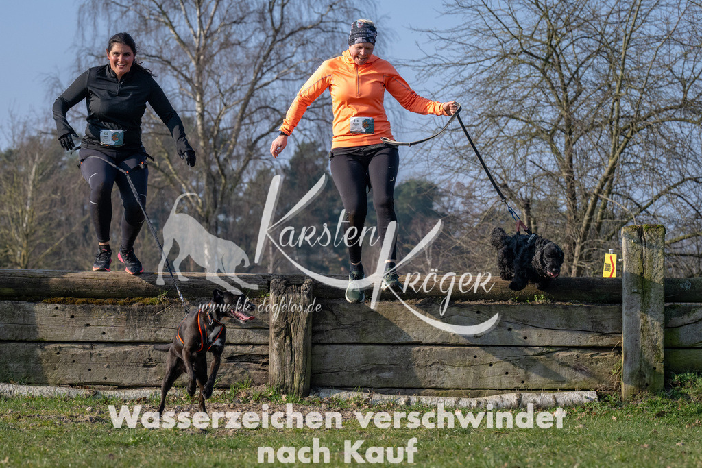 _ZZ94458 | kk-dogfotos