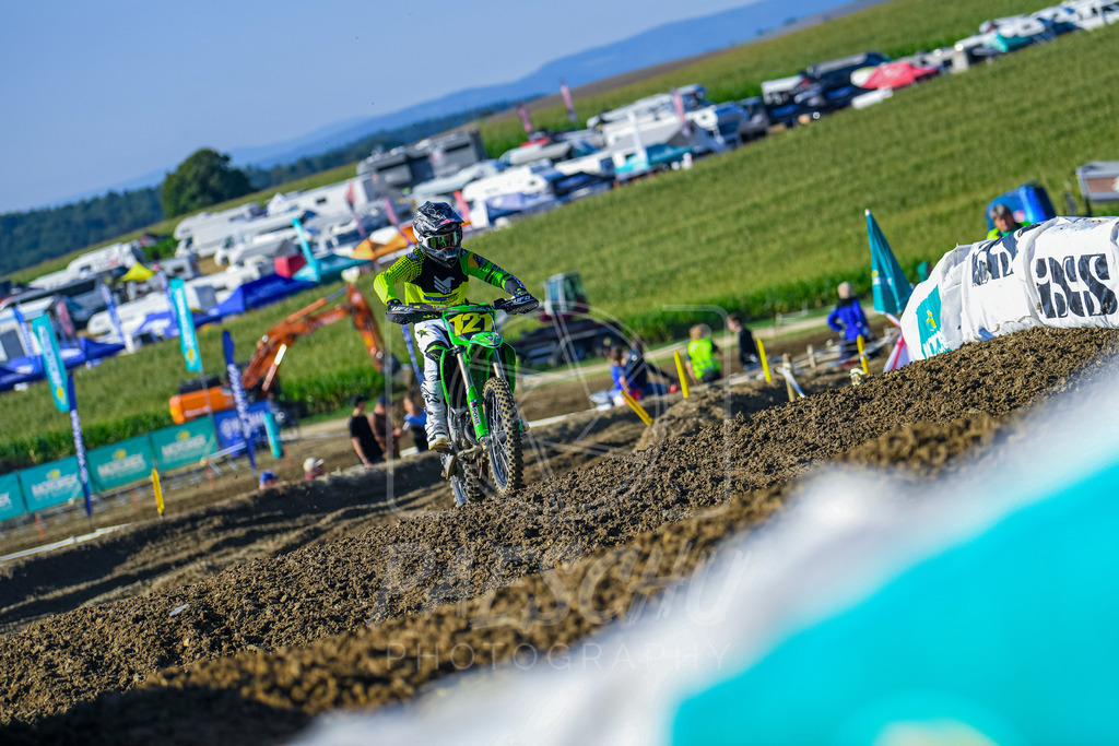 85 (62) | Paeschuphoto Shop - Wer nicht sucht der auch nicht findet.Ob Motocrossbilder oder von einem besuchtem Spiel, Hauptsache Action. - Realisiert mit Pictrs.com