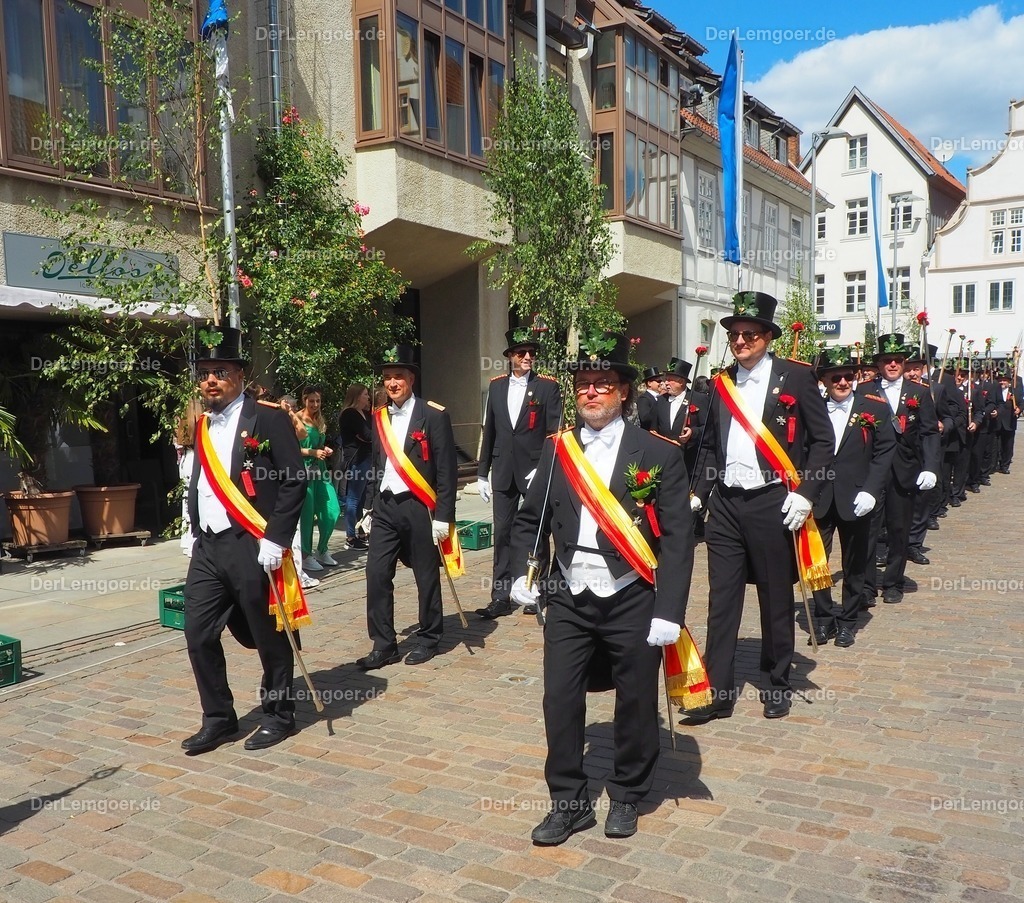 P8070212 | Fotogalerie & Shop für www.DerLemgoer.de - Mit Vorschau und Bestellmöglichkeit meiner Fotos von verscchiedenen Events in Lemgo / Lippe & OWL.